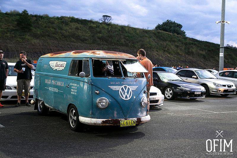 10385291_827482967330773_3555879814167876384_n.jpg, 106.94 kb, 800 x 534