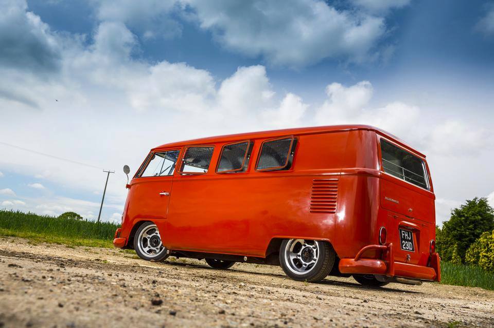 11017189_814863291926074_2480760295935222666_n.jpg, 78.29 kb, 960 x 639