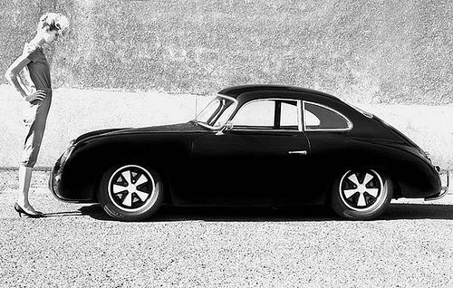 753a0c9c0565f7cd9eb8b952e1910c18[1].jpg, 50.35 kb, 500 x 318