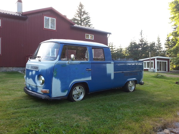 bild1.jpg, 130.94 kb, 600 x 450