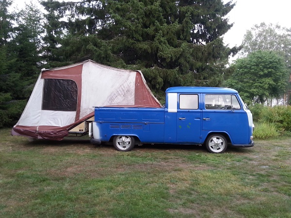 bild6.jpg, 164.17 kb, 600 x 450