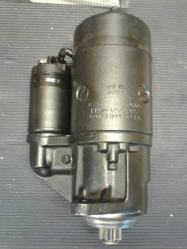 Foto-0150 - 20.JPG, 51.35 kb, 384 x 512