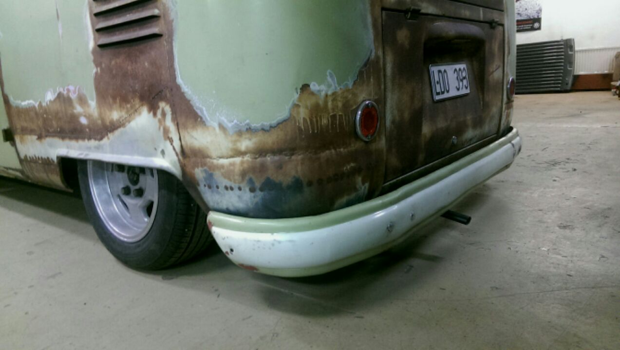 Closer.jpg, 87.96 kb, 1273 x 720