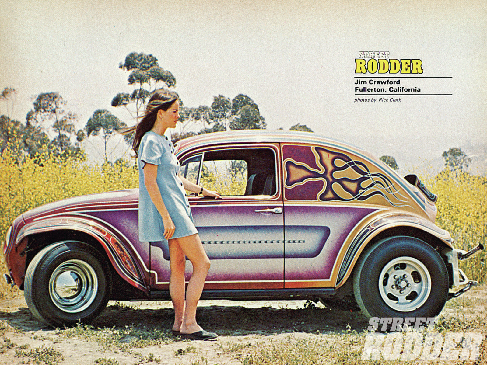 custom-vw-bug.jpg, 719.31 kb, 1600 x 1200