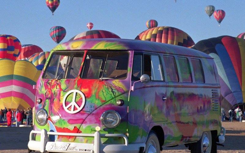 11110875_825470774198659_8926690372005897433_n.jpg, 61.95 kb, 800 x 500