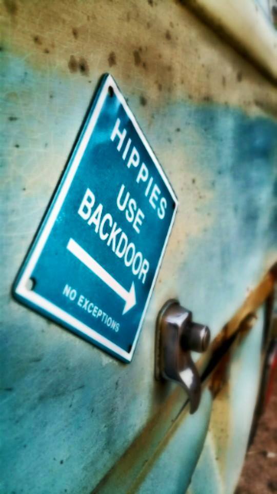 11071462_820958267983243_5155644681812109900_n.jpg, 50.59 kb, 540 x 960