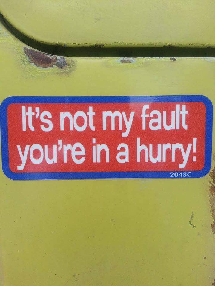 10407408_818134471598956_3851172571980282827_n.jpg, 53.05 kb, 720 x 960