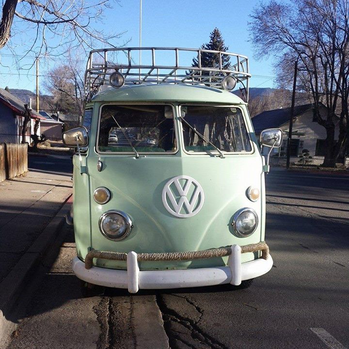 535910_818896088189461_913861408683094678_n.jpg, 123.72 kb, 720 x 720