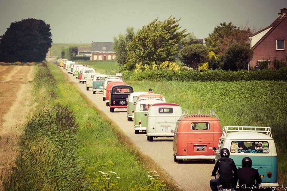 10420744_831013836977686_1372012116308978352_n.jpg, 124.2 kb, 960 x 639