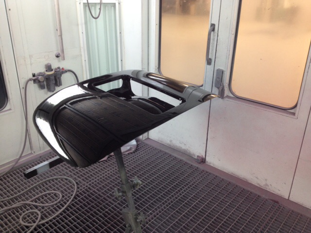 image.jpg, 89.93 kb, 640 x 480