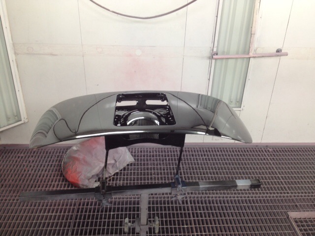 image.jpg, 85.88 kb, 640 x 480