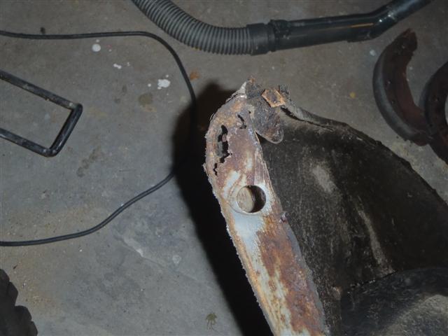 PB200201 (Small).JPG, 42.67 kb, 640 x 480