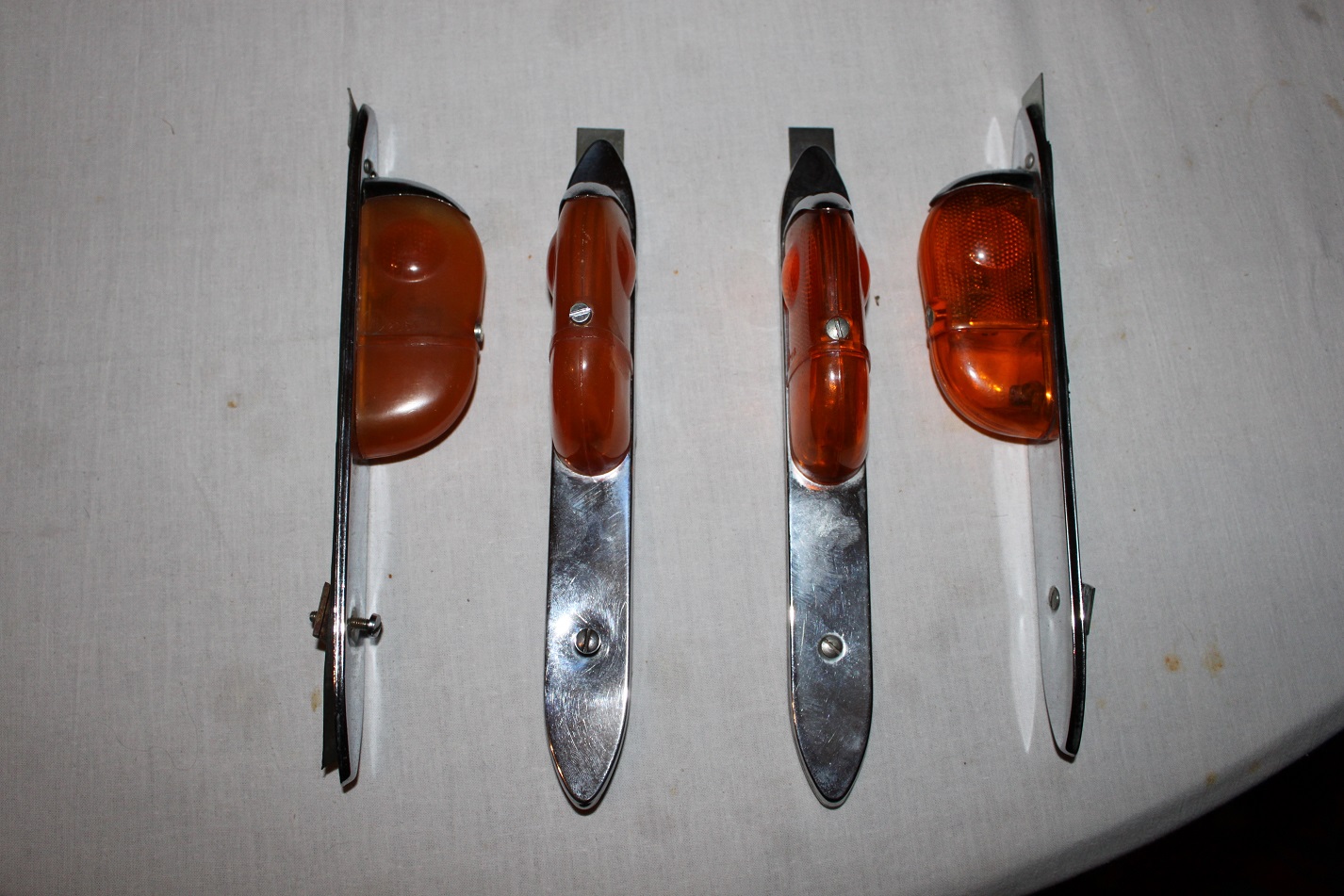 IMG_4845.JPG, 370.47 kb, 1426 x 951