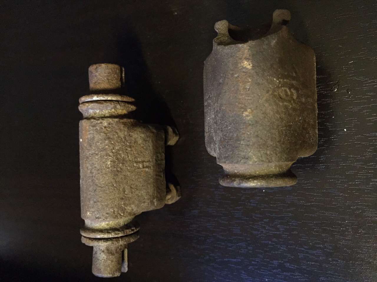 image.jpg, 338.85 kb, 1280 x 960