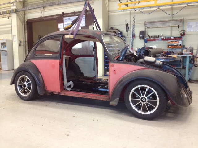 bild.JPG, 124.56 kb, 640 x 480