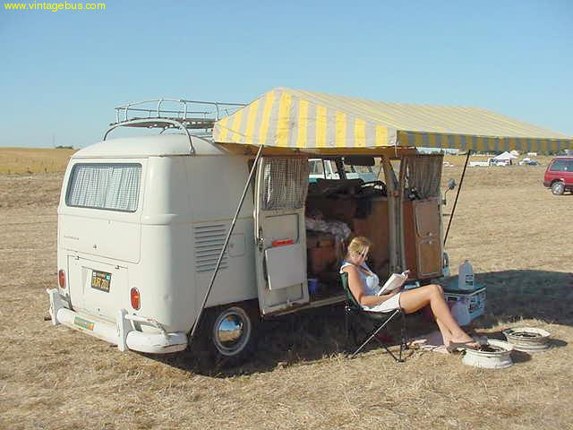 3731.jpg, 48.5 kb, 640 x 480