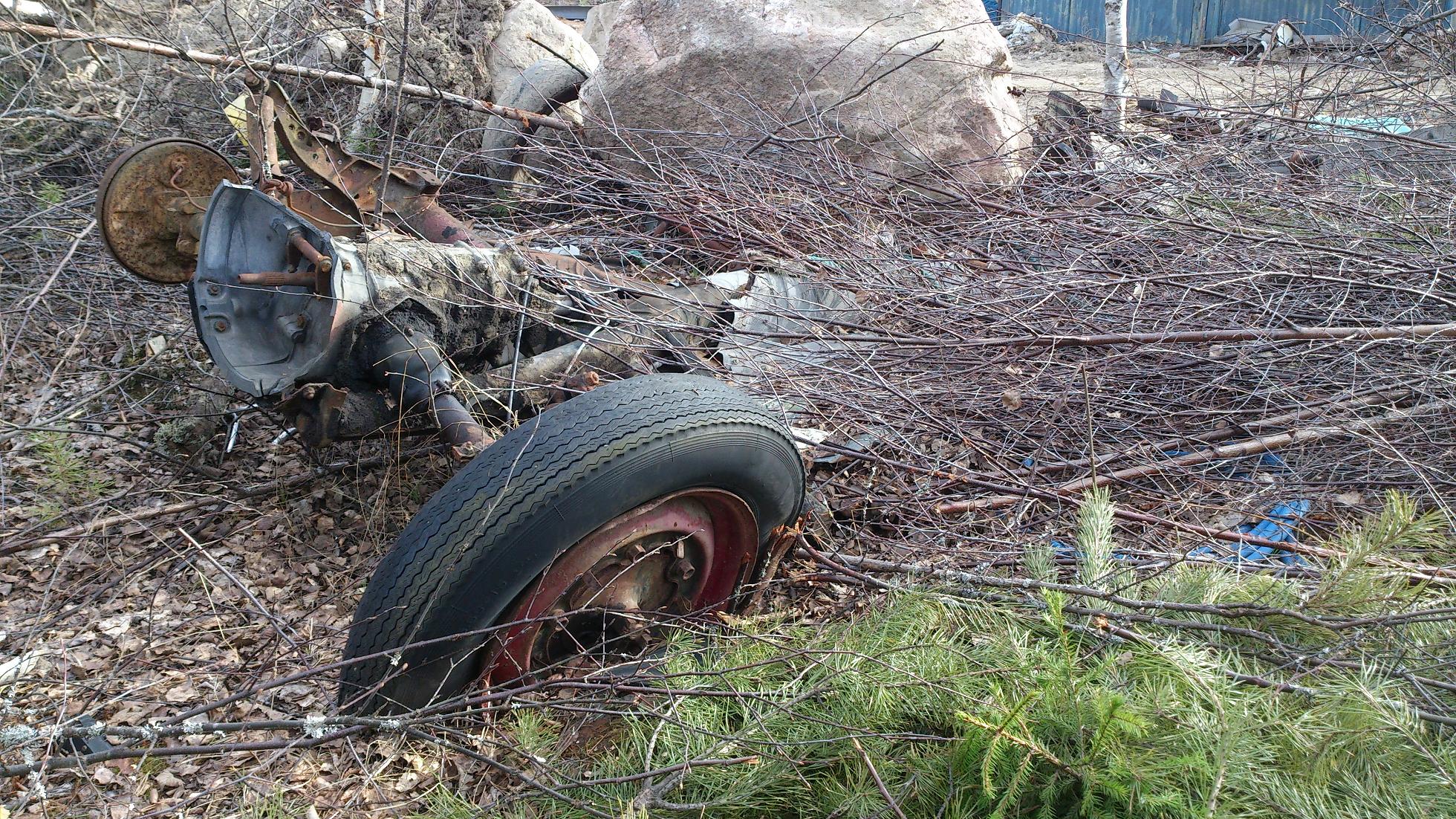 w1.JPG, 821.1 kb, 1960 x 1102