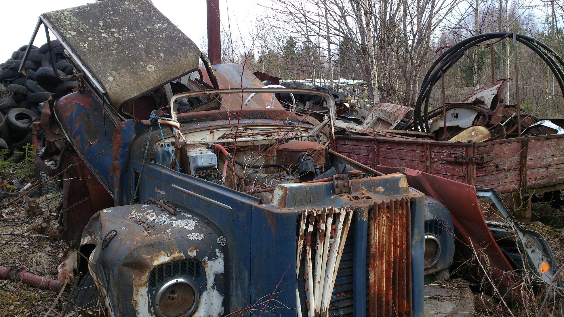 w2.JPG, 536.26 kb, 1960 x 1102