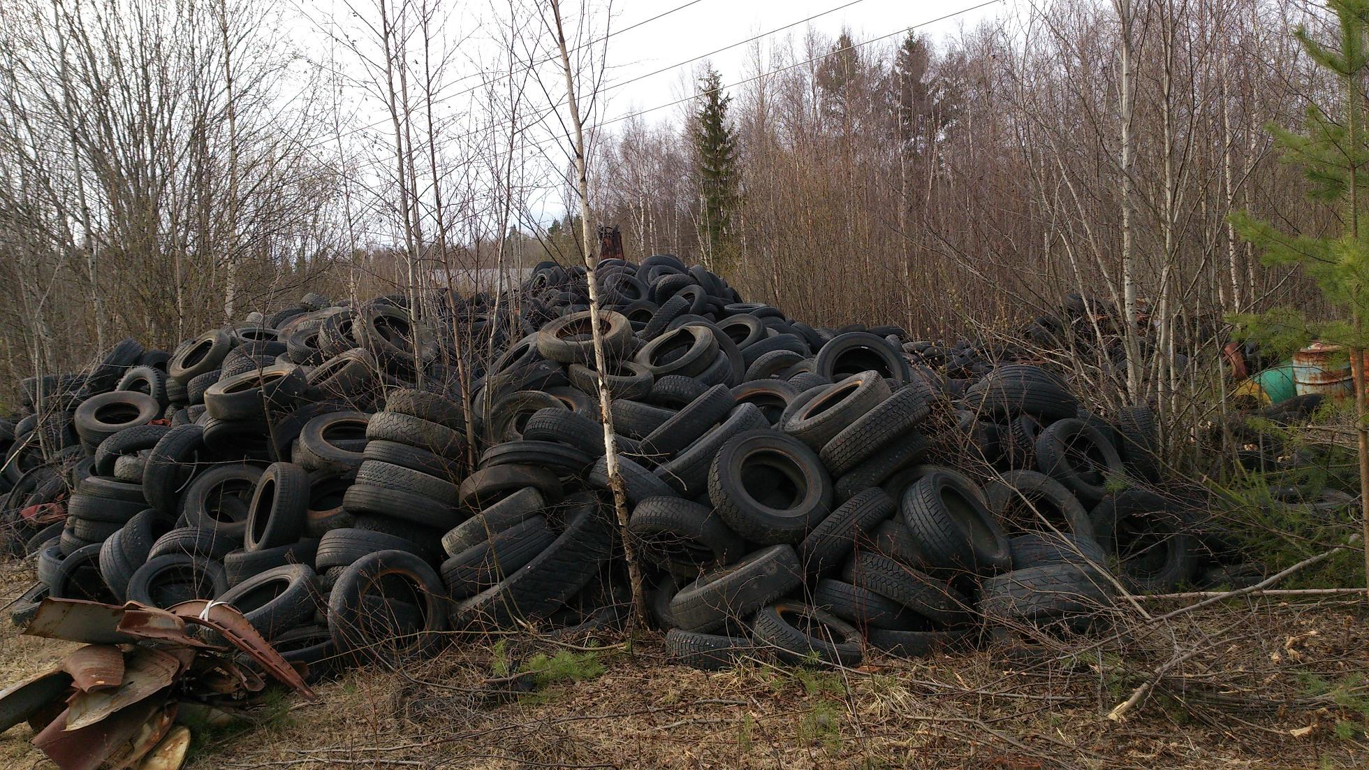 w3.JPG, 607.05 kb, 1960 x 1102