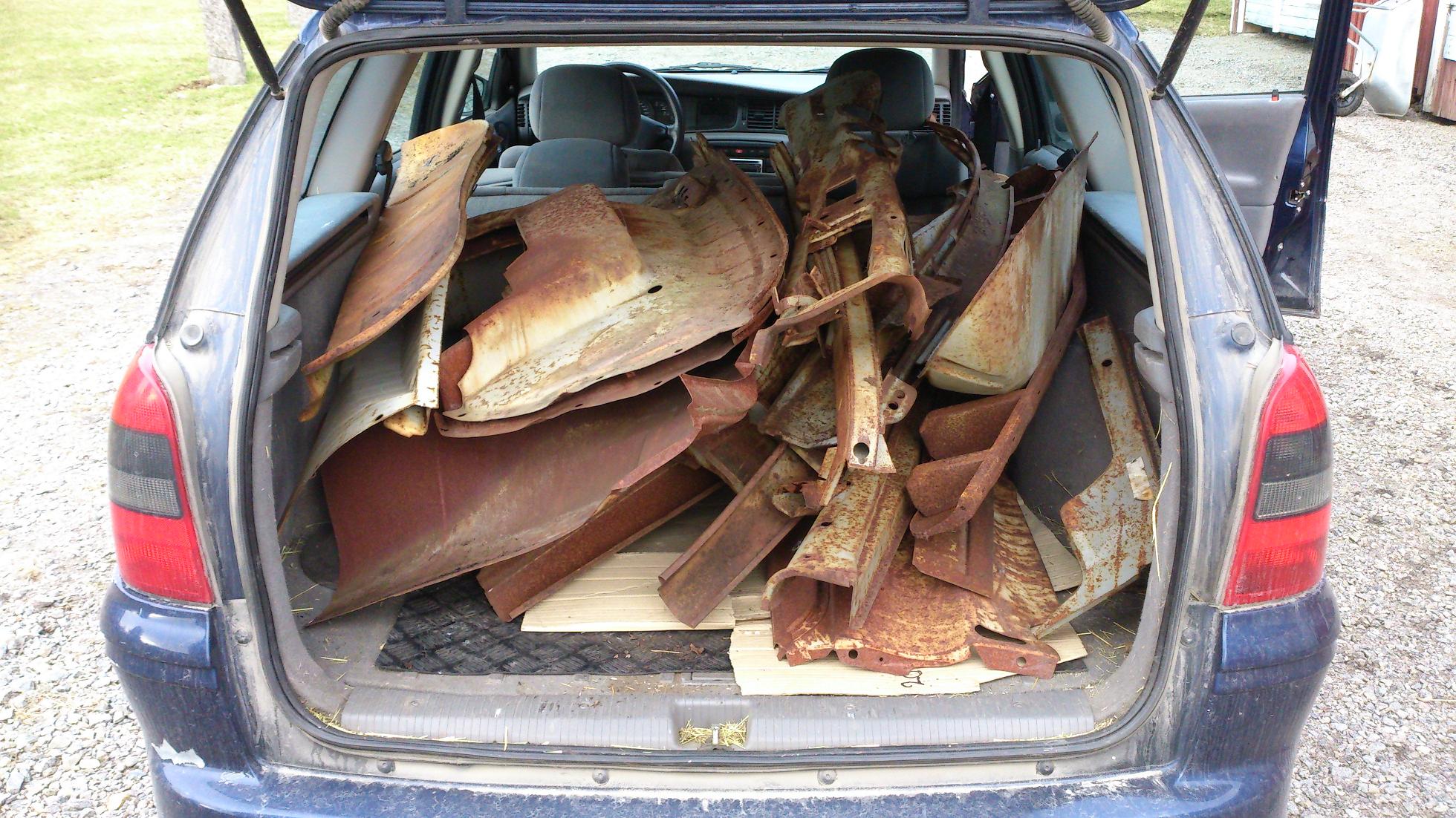 w4.JPG, 416.61 kb, 1960 x 1102