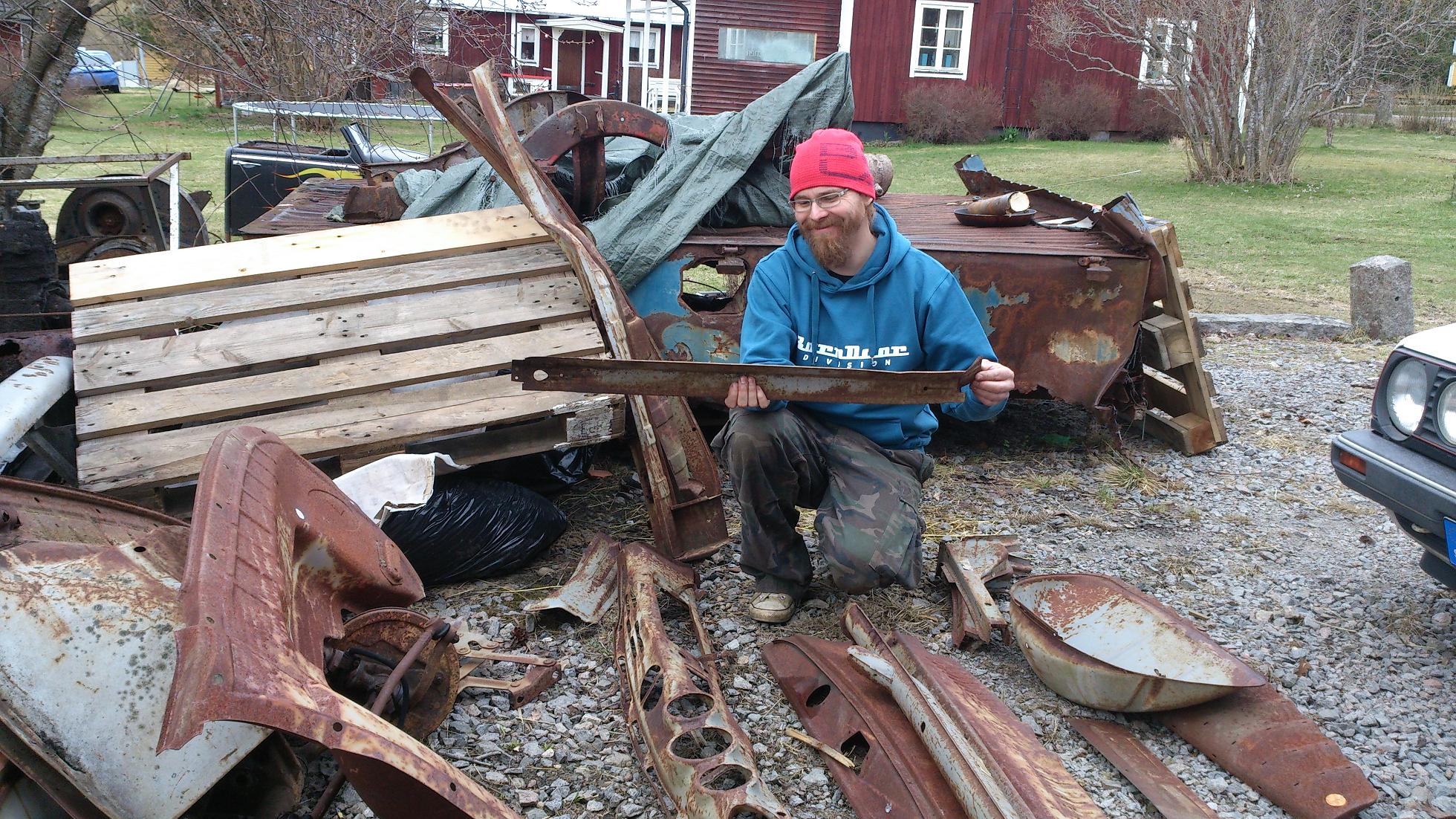 w5.JPG, 567.7 kb, 1960 x 1102