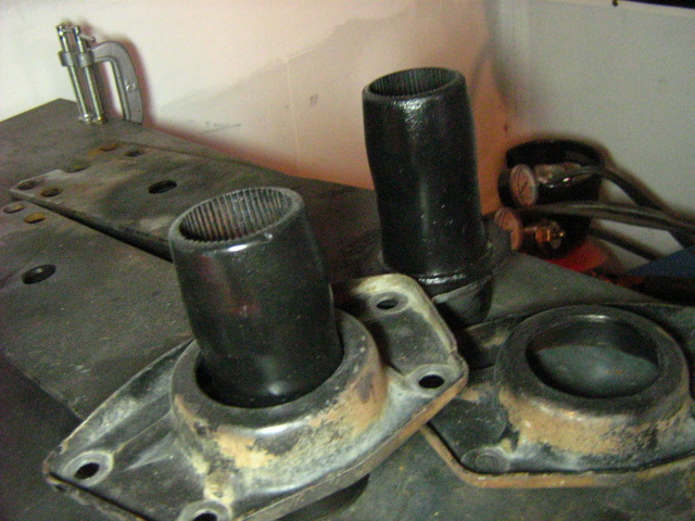 27.jpg, 126.61 kb, 640 x 480