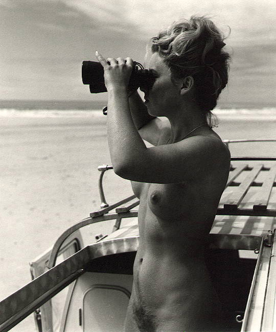 tumblr_nk87ovmZNU1u7krcro1_540[1].jpg, 99.23 kb, 540 x 650