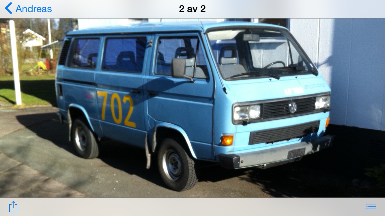 image.jpg, 205.86 kb, 1334 x 750