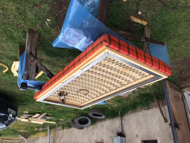 dux_1.JPG, 162.48 kb, 640 x 480