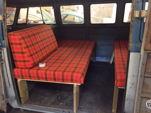 dux_2.JPG, 111.82 kb, 640 x 480