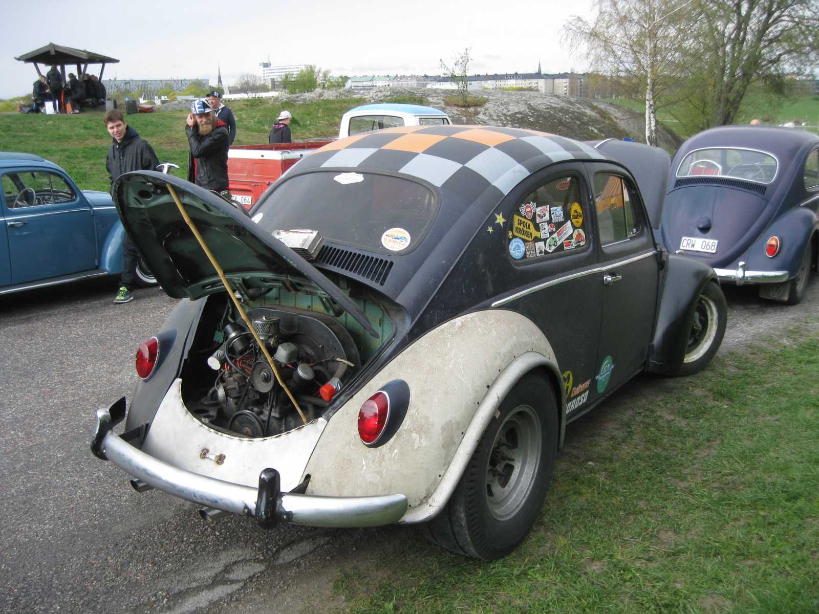 IMG_8699.JPG, 691.45 kb, 1600 x 1200