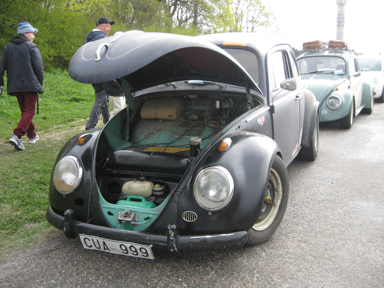 IMG_8701.JPG, 684.13 kb, 1600 x 1200