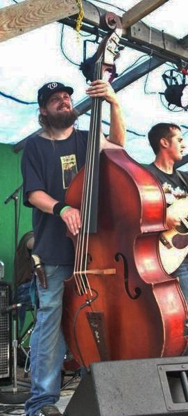 till skägger the wulkers new year.jpg, 43.58 kb, 271 x 598