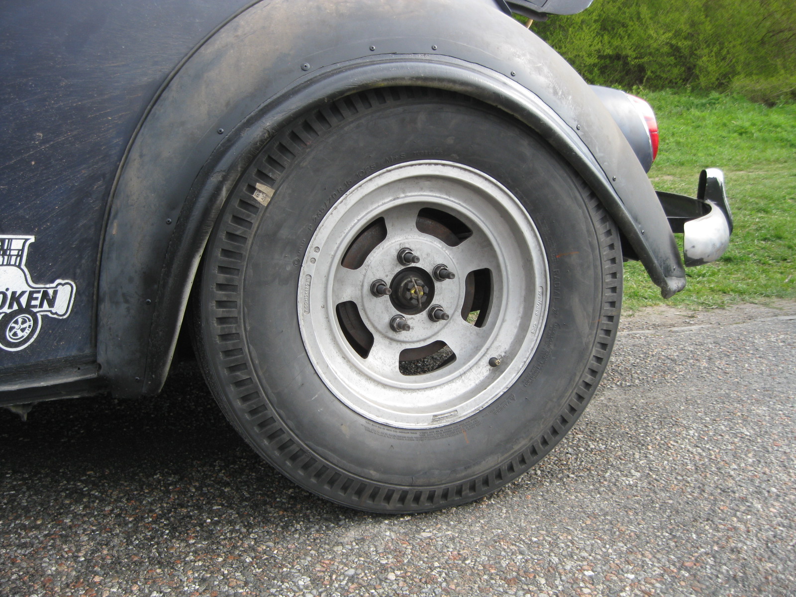 IMG_8700.JPG, 692.95 kb, 1600 x 1200