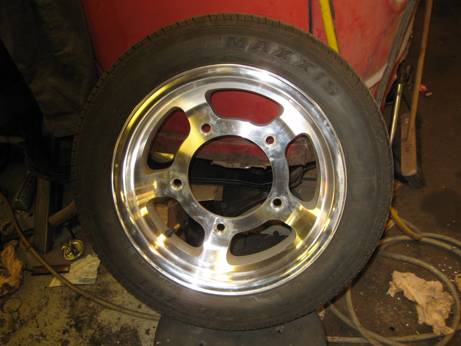 IMG_8696.JPG, 551.37 kb, 1600 x 1200