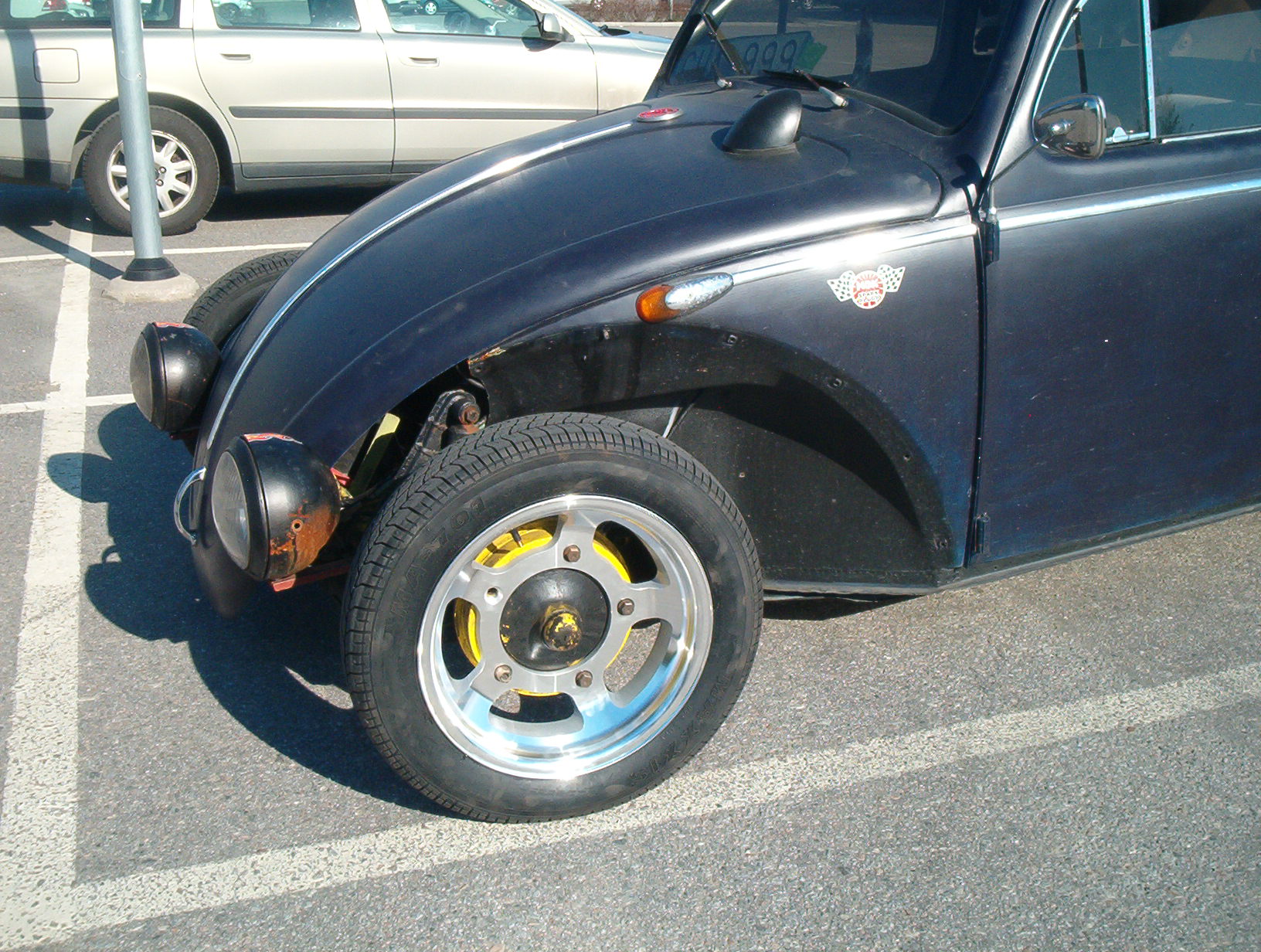 IM003407.JPG, 465.47 kb, 1632 x 1232