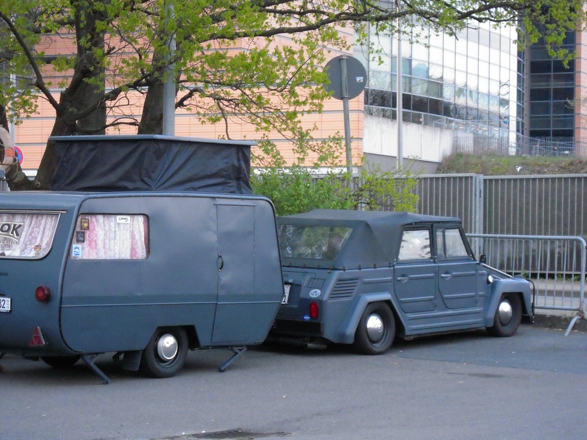 DSCN1752.jpg, 418.98 kb, 1200 x 900