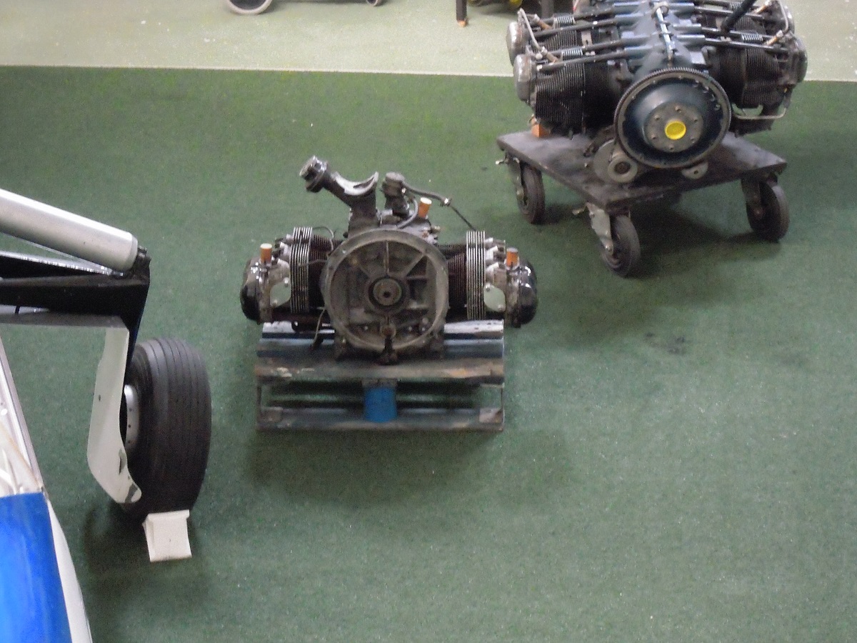 DSCN1763.jpg, 348.82 kb, 1200 x 900