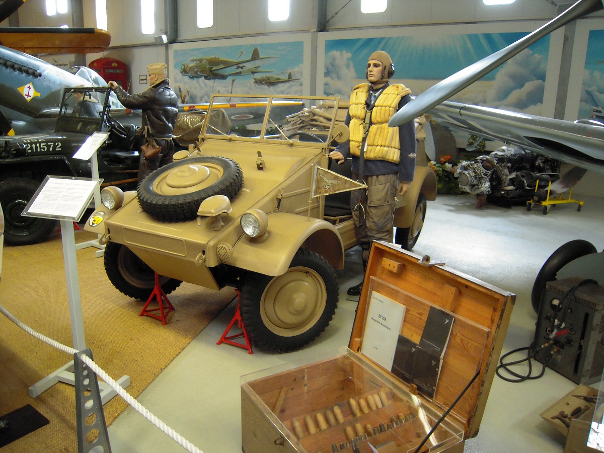 DSCN1769.jpg, 407.95 kb, 1200 x 900