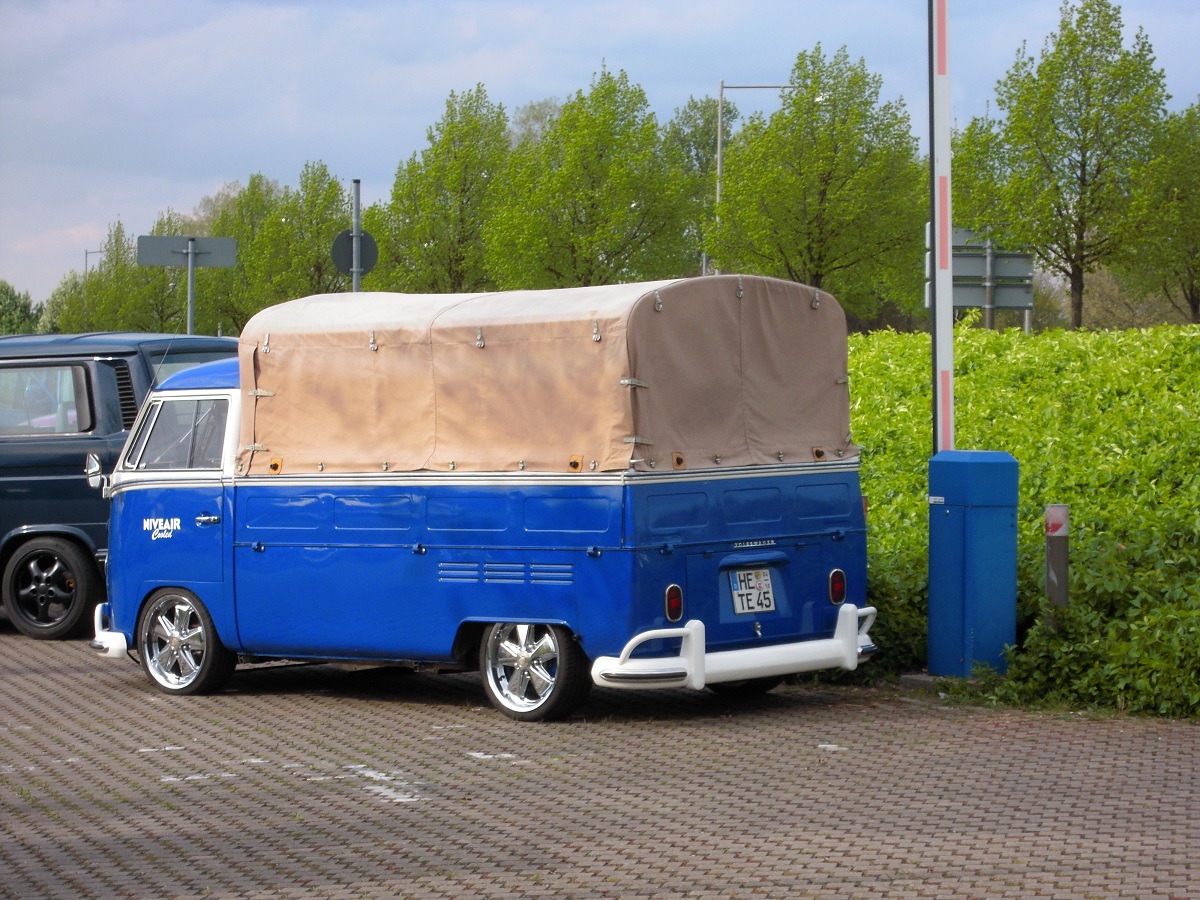 DSCN1801.jpg, 425.66 kb, 1200 x 900