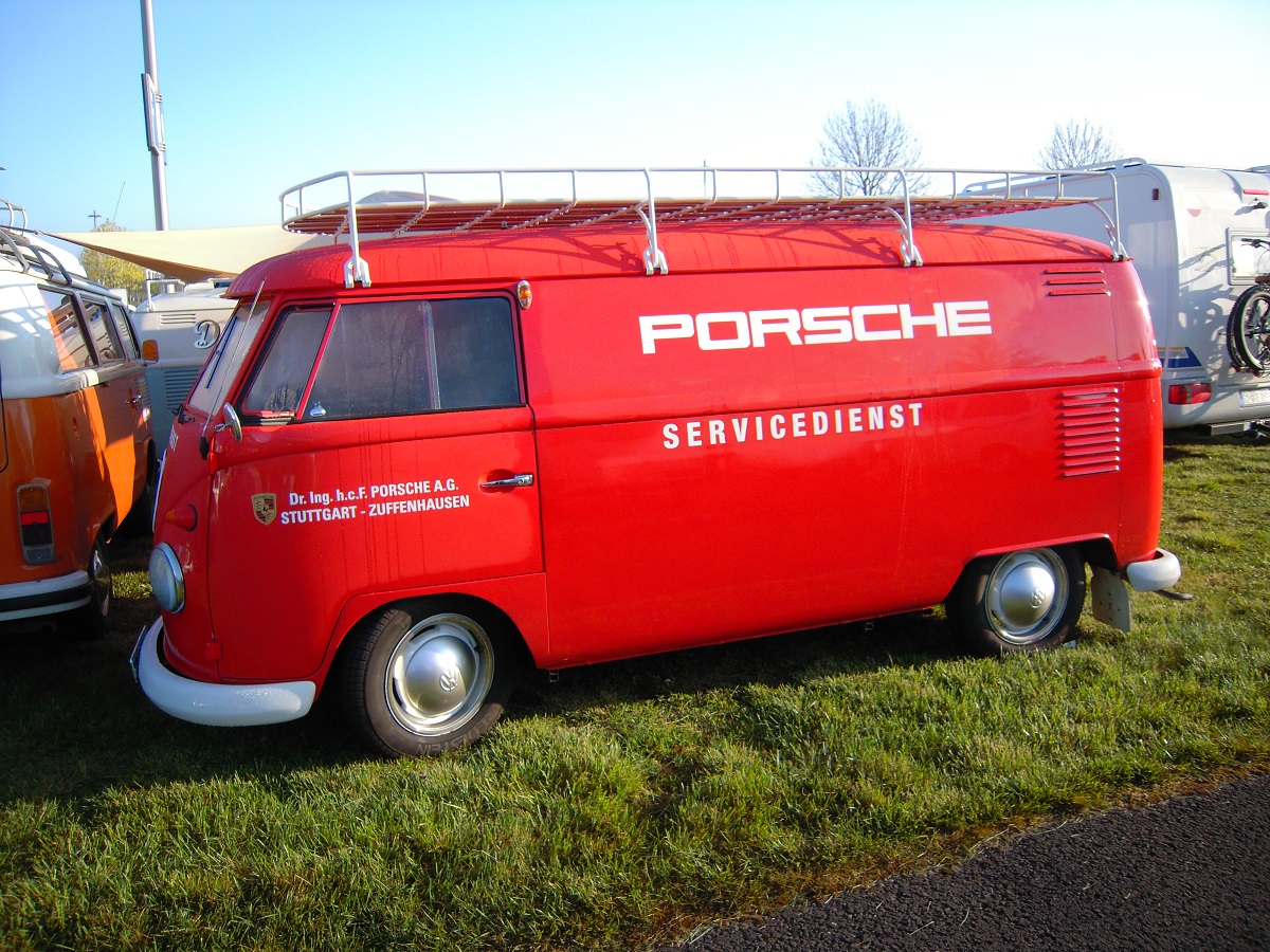 DSCN1810.jpg, 465.19 kb, 1200 x 900