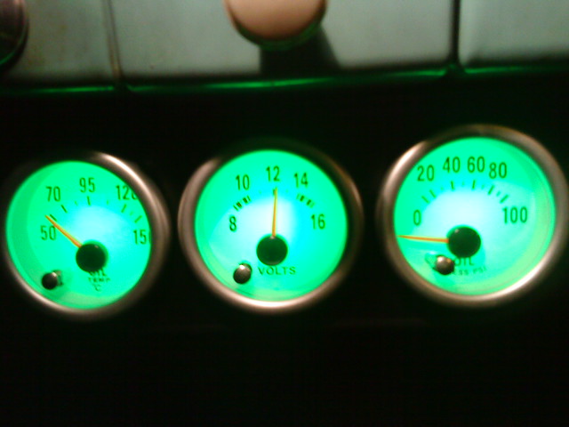 DSC00721.JPG, 65.78 kb, 640 x 480