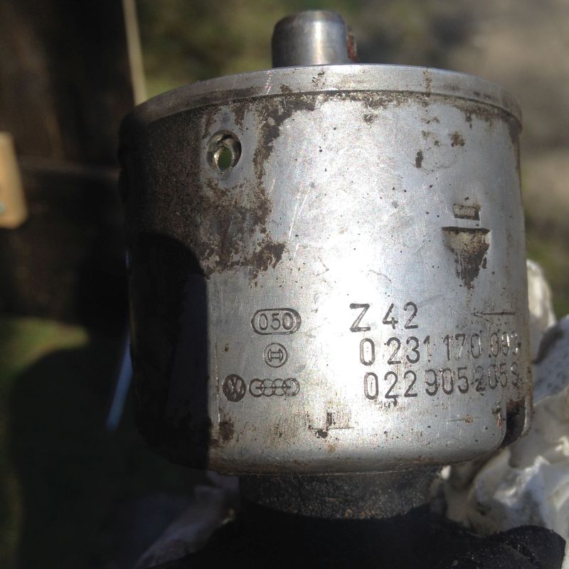 IMG_7990 red.jpg, 94.41 kb, 800 x 800