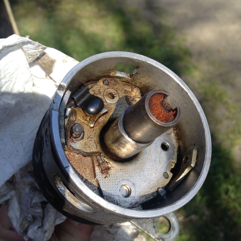 IMG_7991 red.jpg, 114.75 kb, 800 x 800