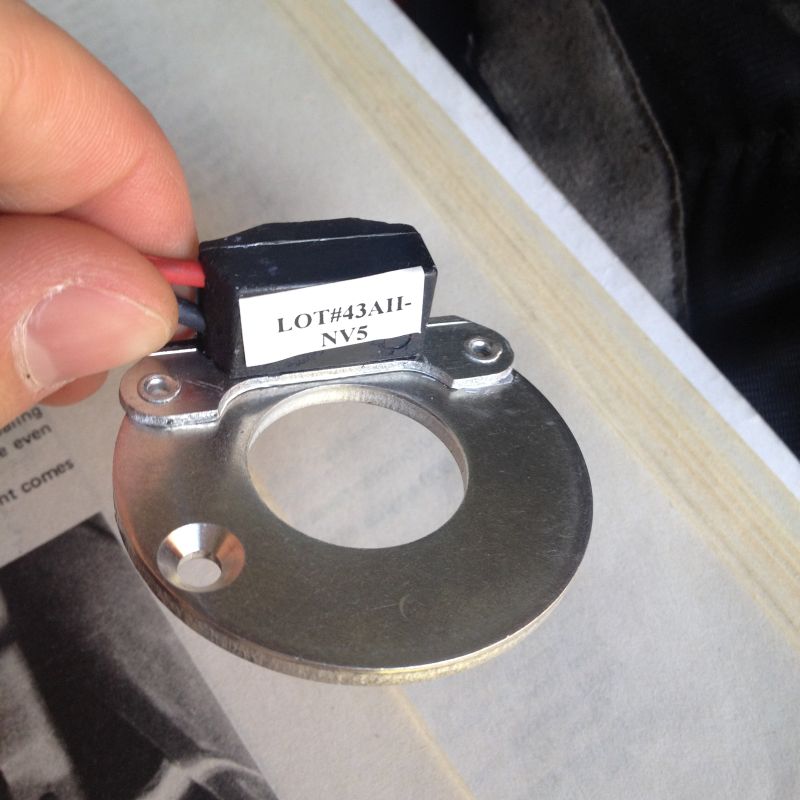 IMG_7994 red.jpg, 82.65 kb, 800 x 800