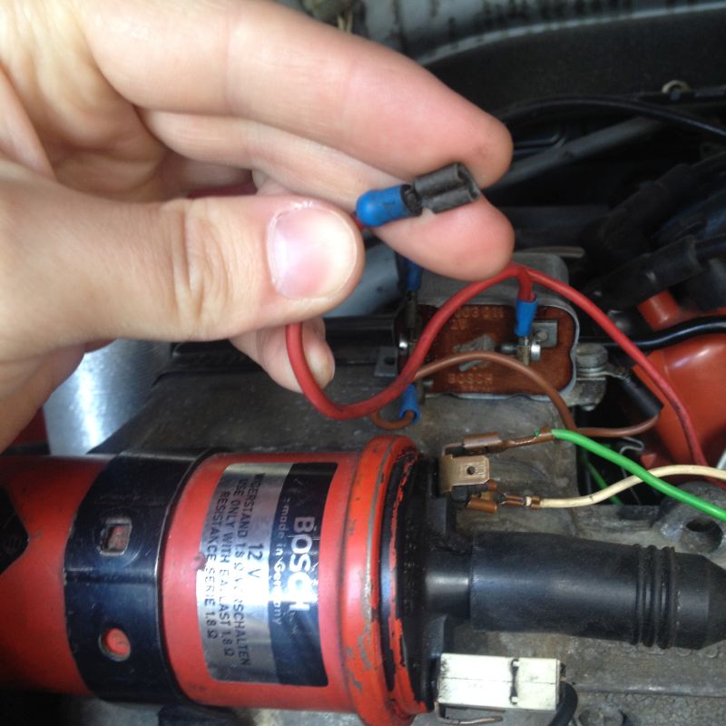 IMG_7996 red.jpg, 93.76 kb, 800 x 800