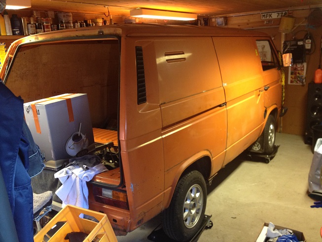 IMG_4482.JPG, 123.7 kb, 653 x 490