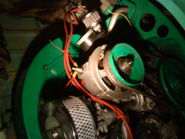 DSC00722.JPG, 100.99 kb, 640 x 480