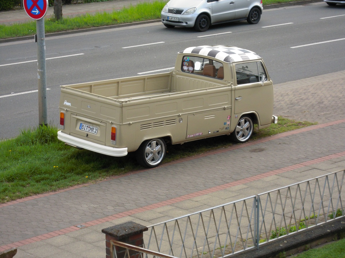 DSCN1781.jpg, 373.3 kb, 1200 x 900