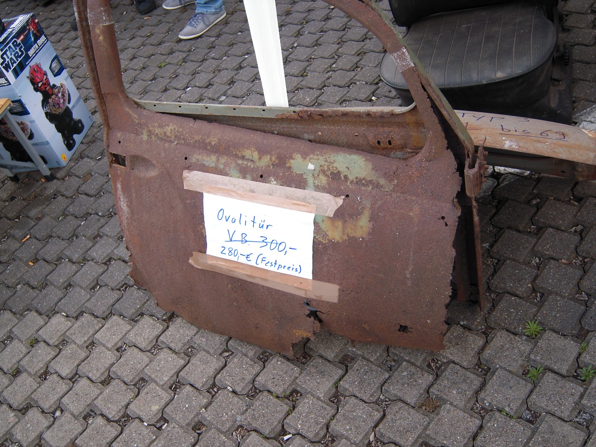 DSCN1822.jpg, 495.1 kb, 1200 x 900